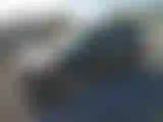 Vehicle Image- 2005 Honda CR-V