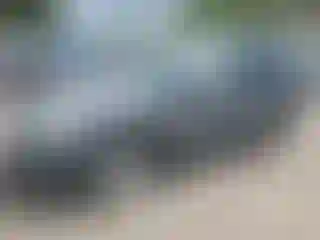 Vehicle Image- 2006 Honda CR-V