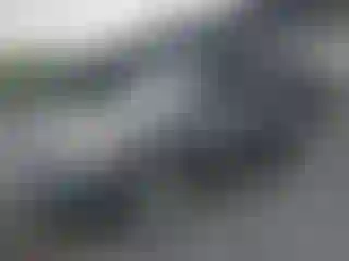 Vehicle Image- 2005 Honda CR-V