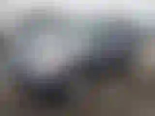Vehicle Image- 2006 Honda CR-V