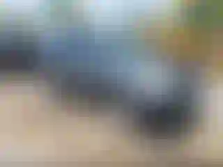 Vehicle Image- 2006 Honda CR-V