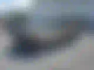 Vehicle Image- 2006 Honda CR-V