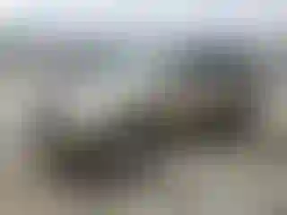Vehicle Image- 2006 Honda CR-V