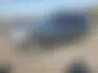 Vehicle Image- 2006 Honda CR-V
