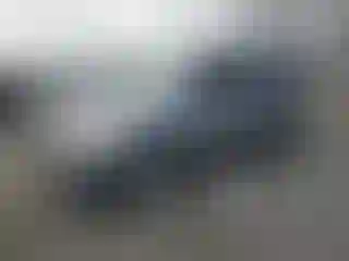 Vehicle Image- 2006 Honda CR-V