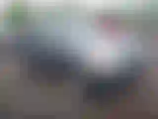 Vehicle Image- 2006 Honda CR-V