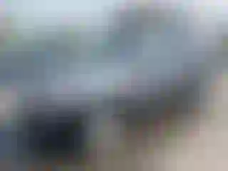 Vehicle Image- 2006 Honda CR-V