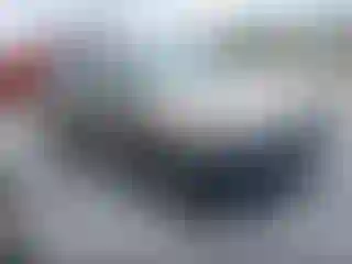 Vehicle Image- 2006 Honda CR-V