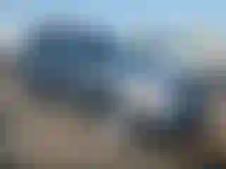 Vehicle Image- 2006 Honda CR-V