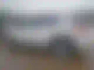 IMPORTOWO.pl