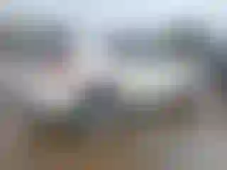IMPORTOWO.pl