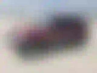 Vehicle Image- 1995 Toyota RAV4