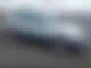 Vehicle Image- 2002 Subaru Forester