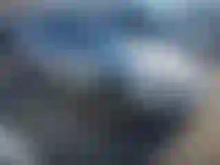 Vehicle Image- 2008 Saturn Astra