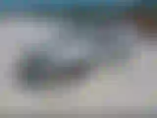IMPORTOWO.pl