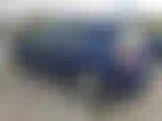 IMPORTOWO.pl