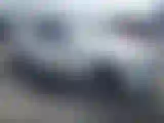 Vehicle Image- 2021 Mercedes Benz Klasa E