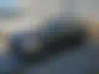 Vehicle Image- 2023 Mercedes Benz Klasa E