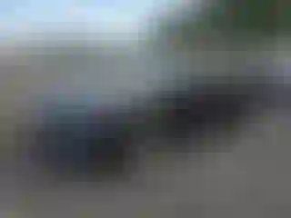 Vehicle Image- 2020 Mercedes Benz Klasa A