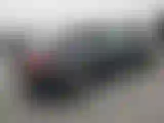 IMPORTOWO.pl