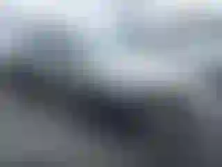 Vehicle Image- 2020 Mercedes Benz Klasa A