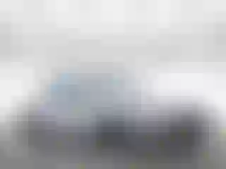 Vehicle Image- 2020 Mercedes Benz Klasa A