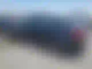 IMPORTOWO.pl