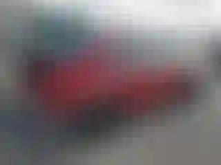 IMPORTOWO.pl