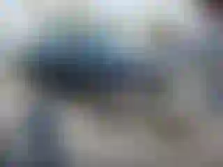 Vehicle Image- 2021 Mercedes Benz Klasa A