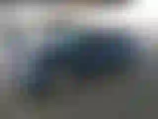 Vehicle Image- 2020 Mercedes Benz Klasa A