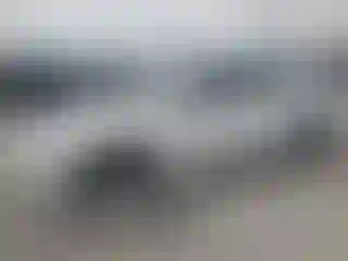 Vehicle Image- 2021 Mercedes Benz Klasa A