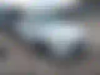 IMPORTOWO.pl