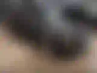 Vehicle Image- 2020 Mercedes Benz Klasa A