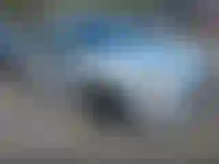 IMPORTOWO.pl