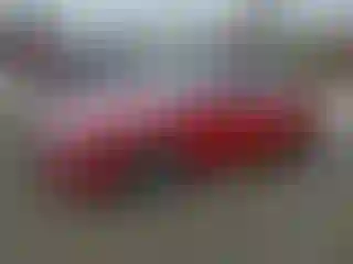 Vehicle Image- 2021 Mercedes Benz Klasa A