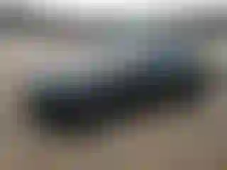 Vehicle Image- 2021 Mercedes Benz Klasa A