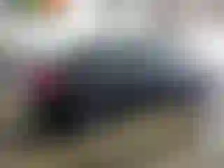 IMPORTOWO.pl