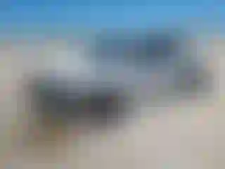 Vehicle Image- 2021 Mercedes Benz Klasa A