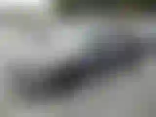 Vehicle Image- 2021 Mercedes Benz CLA