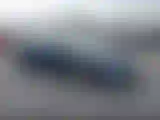 Vehicle Image- 2021 Mercedes Benz CLA