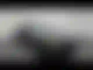 Vehicle Image- 2020 Mercedes Benz CLA