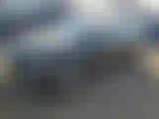 Vehicle Image- 2025 Mercedes Benz CLA