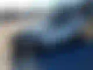 Vehicle Image- 2025 Mercedes Benz CLA