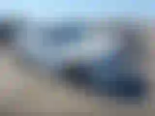 Vehicle Image- 2020 Mercedes Benz CLA