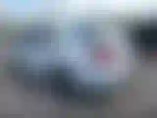 IMPORTOWO.pl
