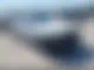 Vehicle Image- 2021 Mercedes Benz CLA