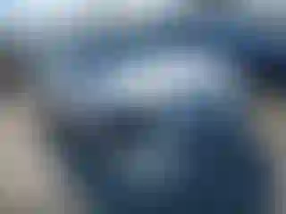 Vehicle Image- 2022 Mercedes Benz CLA