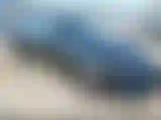 Vehicle Image- 2023 Mercedes Benz CLA