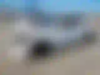 Vehicle Image- 2023 Mercedes Benz CLA