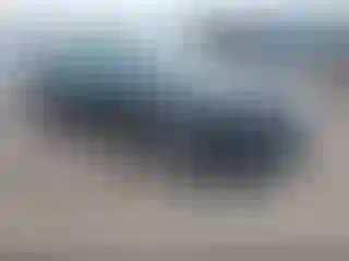 Vehicle Image- 2023 Mercedes Benz CLA
